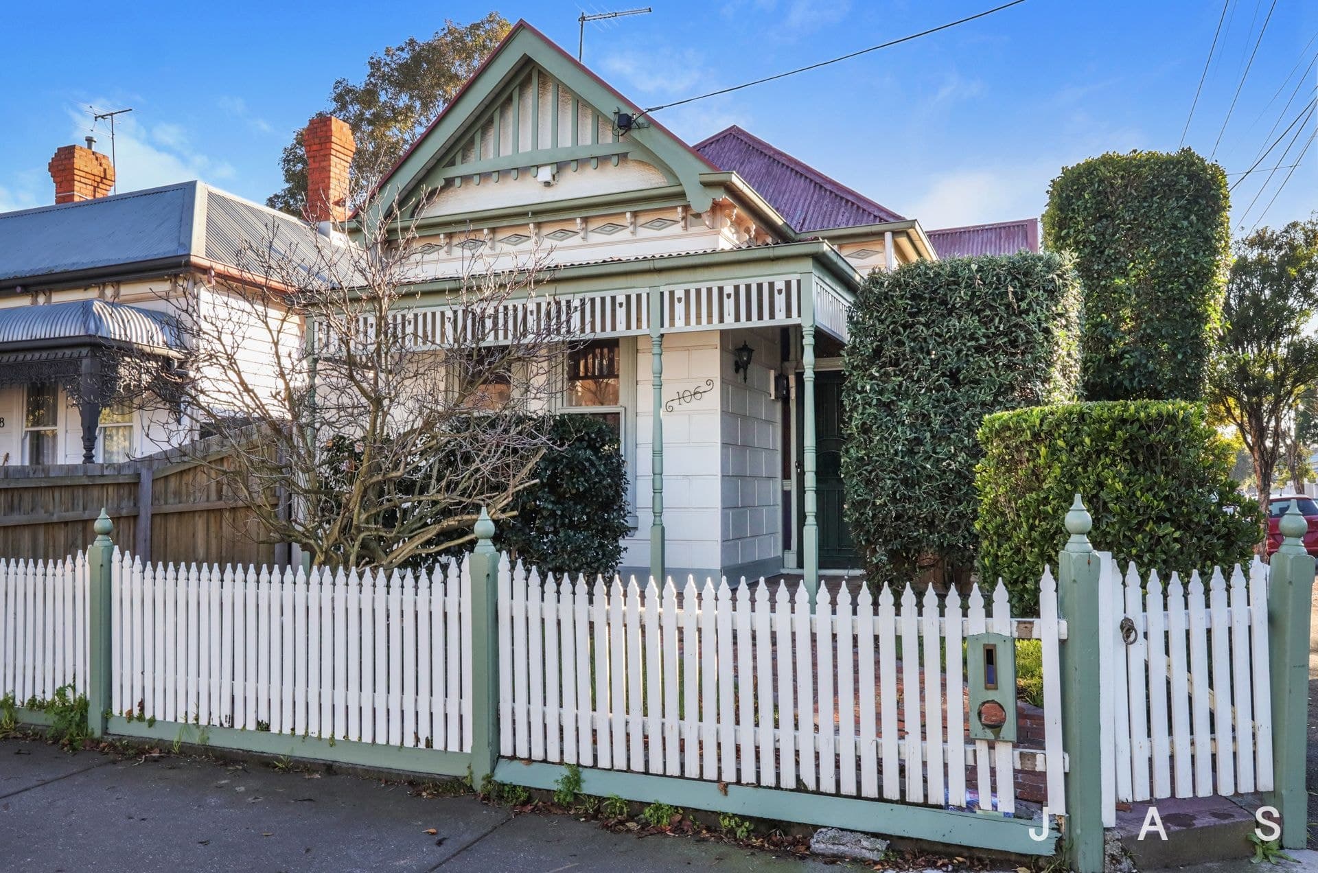106 Hope Street Brunswick VIC, Brunswick - Thumbnail 2