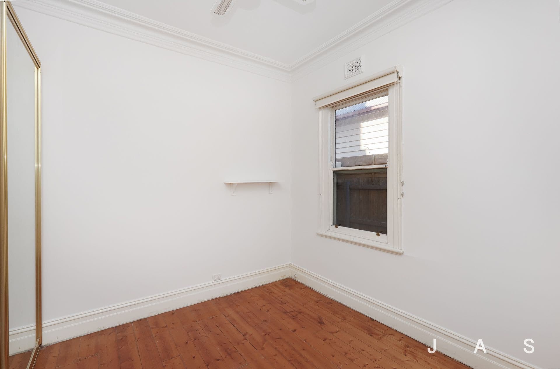 106 Hope Street Brunswick VIC, Brunswick - Thumbnail 6