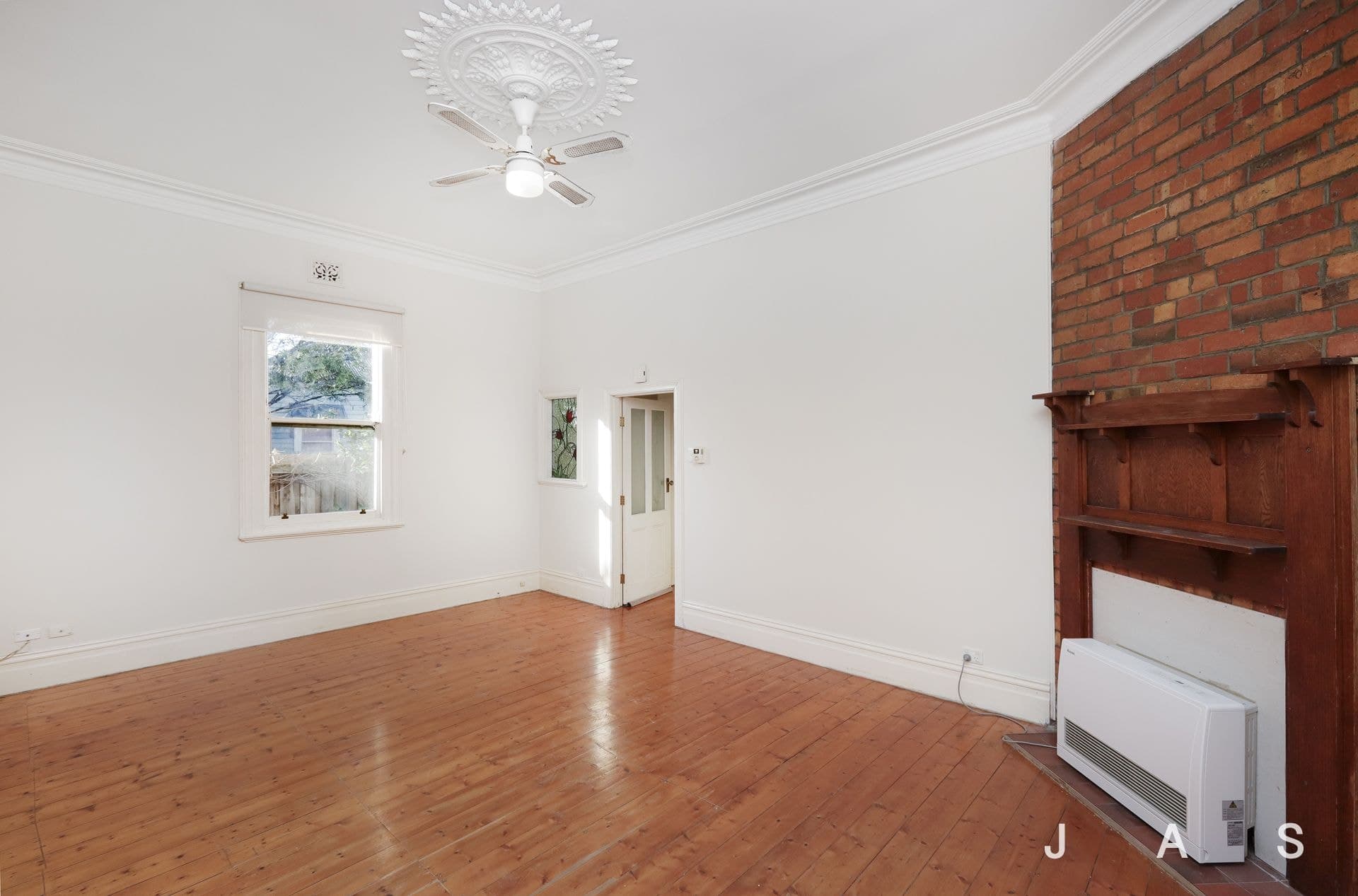 106 Hope Street Brunswick VIC, Brunswick - Thumbnail 7