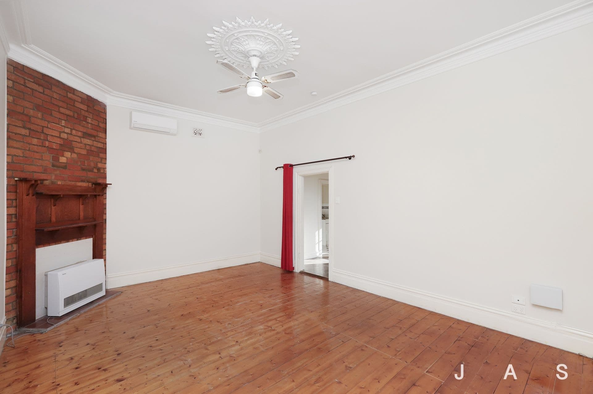 106 Hope Street Brunswick VIC, Brunswick - Thumbnail 8