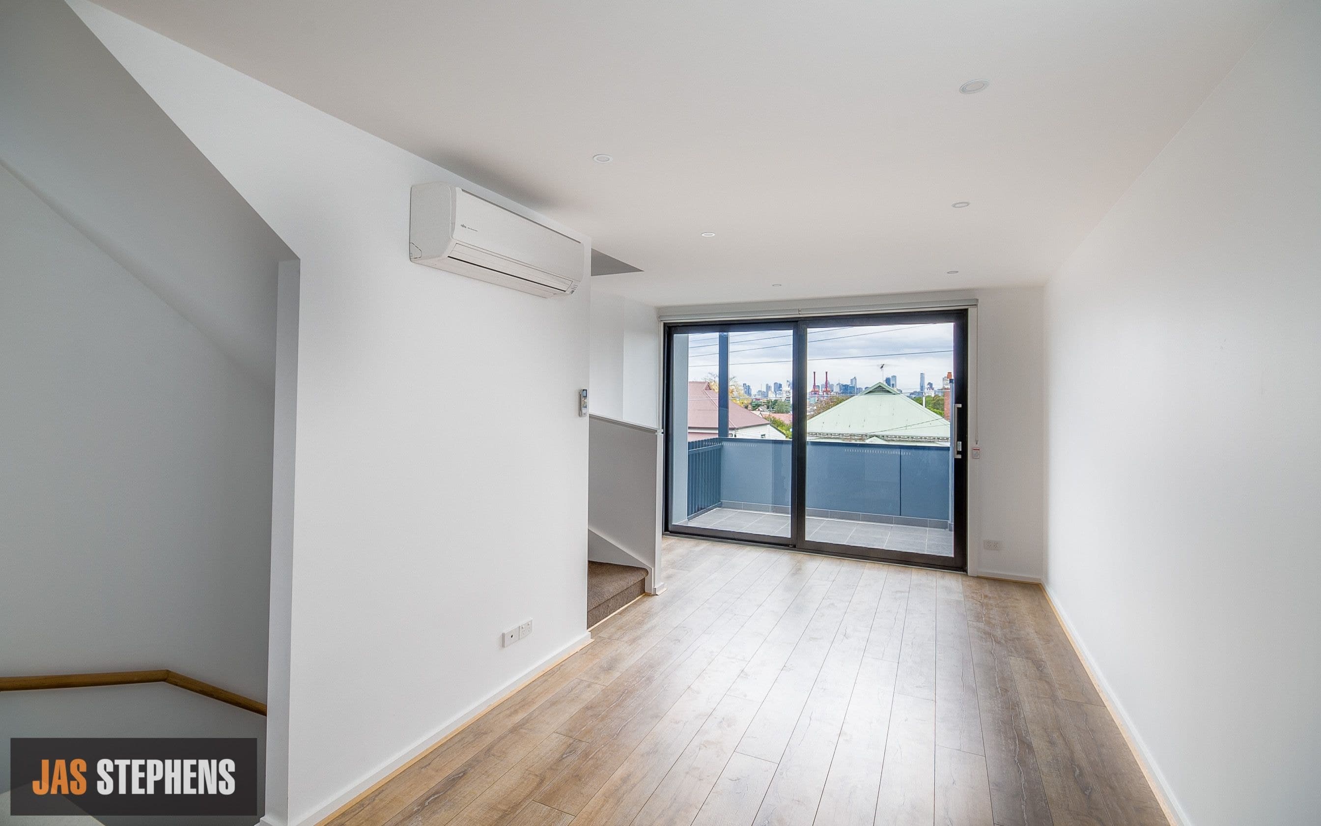 76A Stephen Street Yarraville VIC, Yarraville - Thumbnail 3