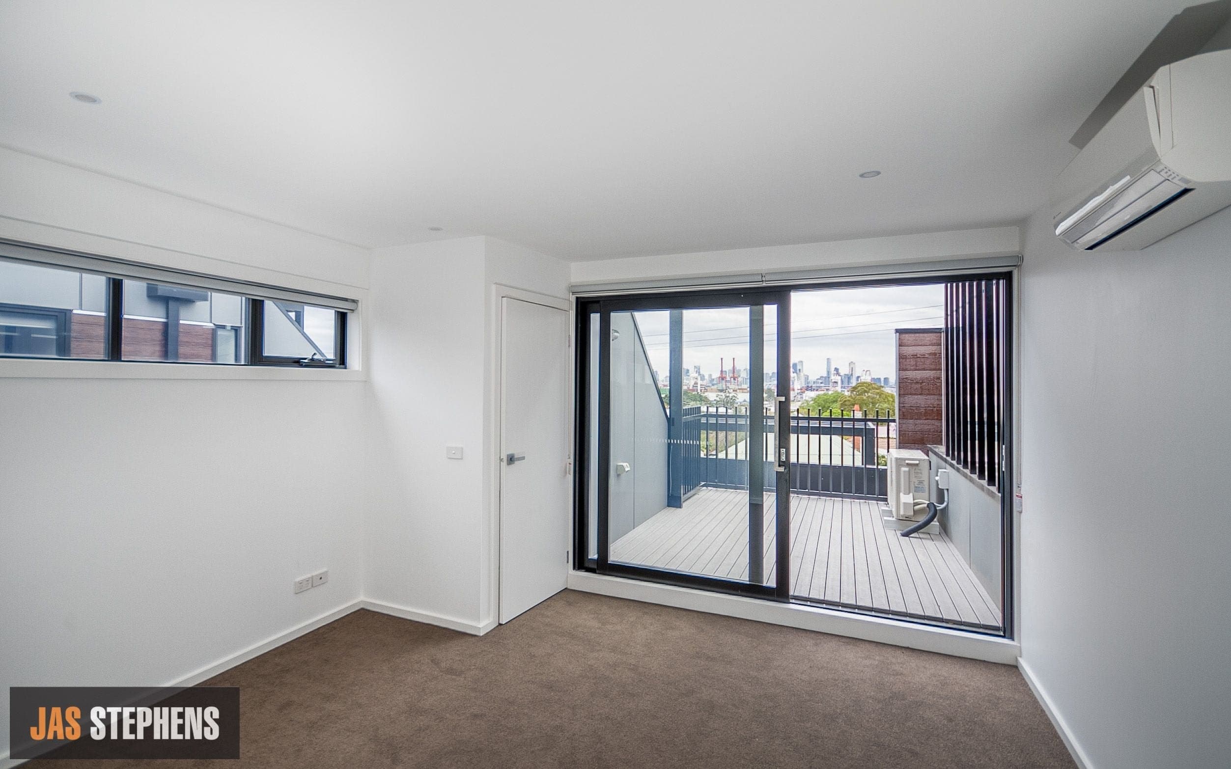 76A Stephen Street Yarraville VIC, Yarraville - Thumbnail 6