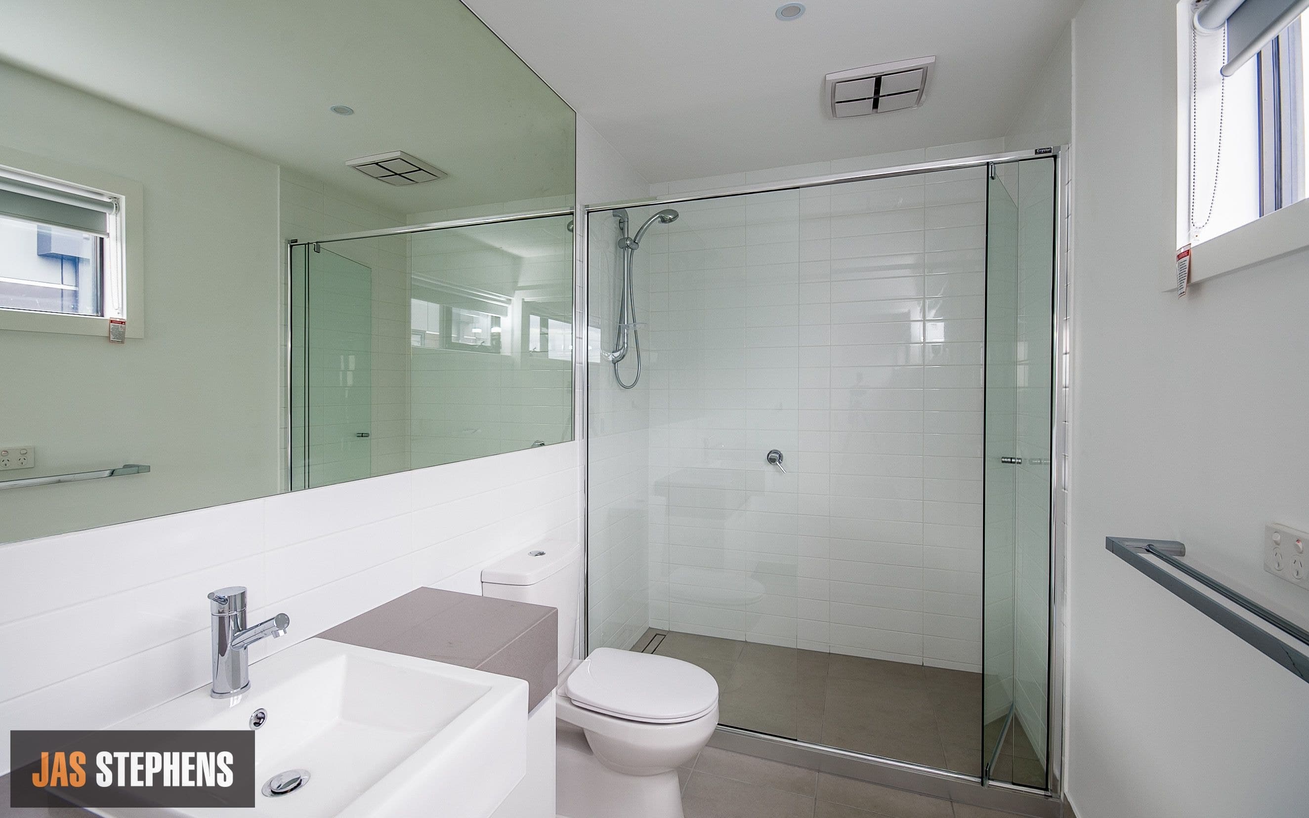 76A Stephen Street Yarraville VIC, Yarraville - Thumbnail 7