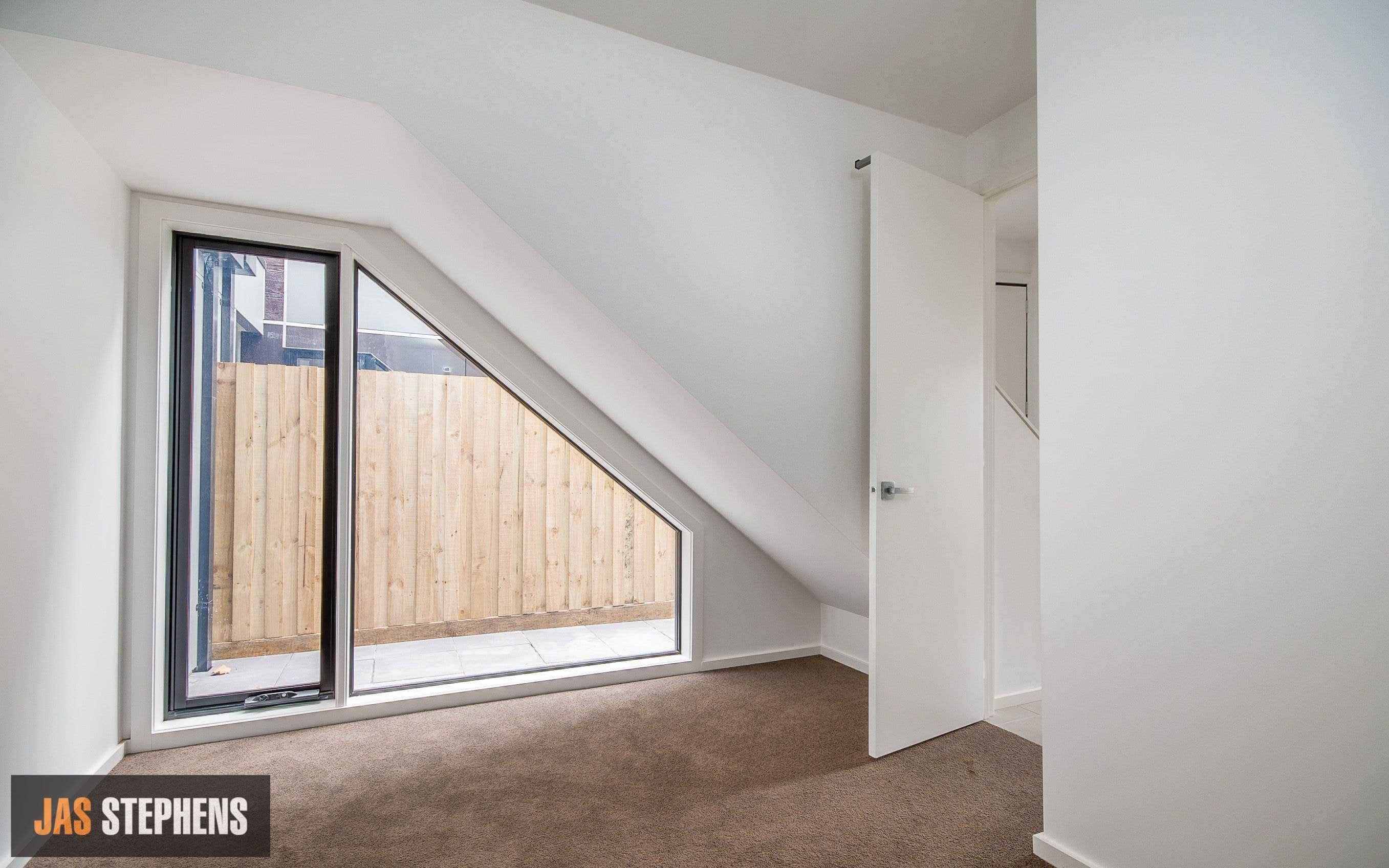 76A Stephen Street Yarraville VIC, Yarraville - Thumbnail 8