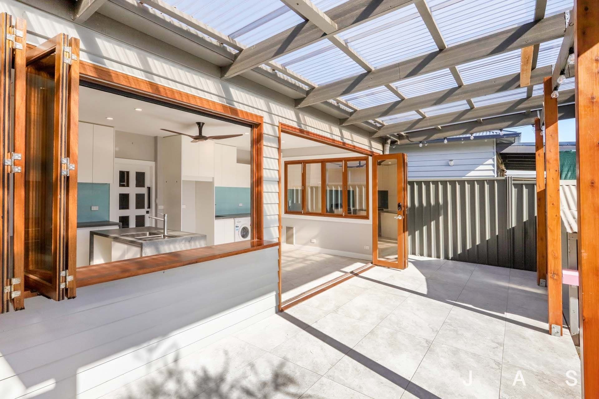 118 Ballarat Road Maidstone VIC, Maidstone - Thumbnail 2
