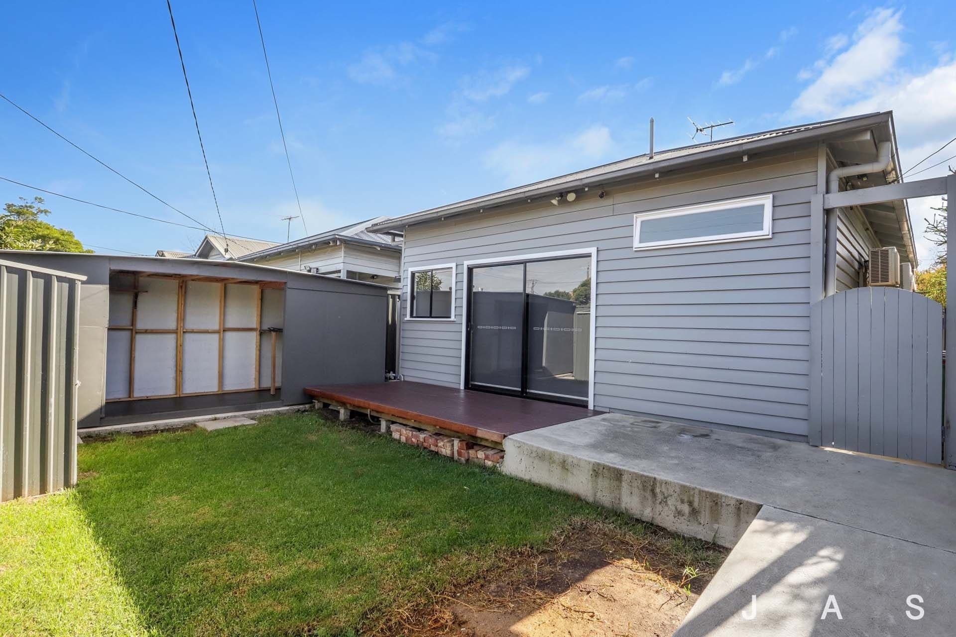 118 Ballarat Road Maidstone VIC, Maidstone - Thumbnail 3