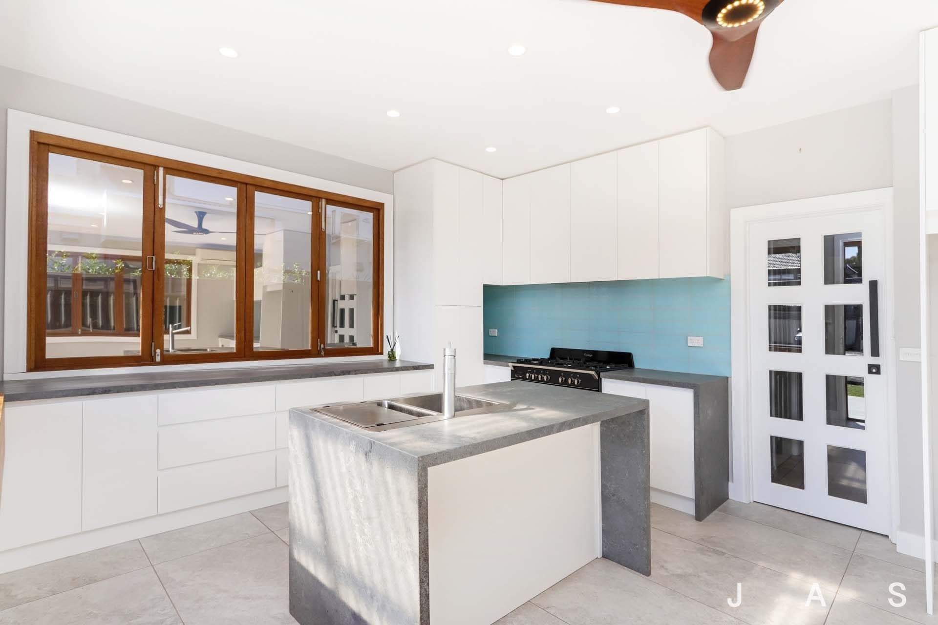 118 Ballarat Road Maidstone VIC, Maidstone - Thumbnail 4
