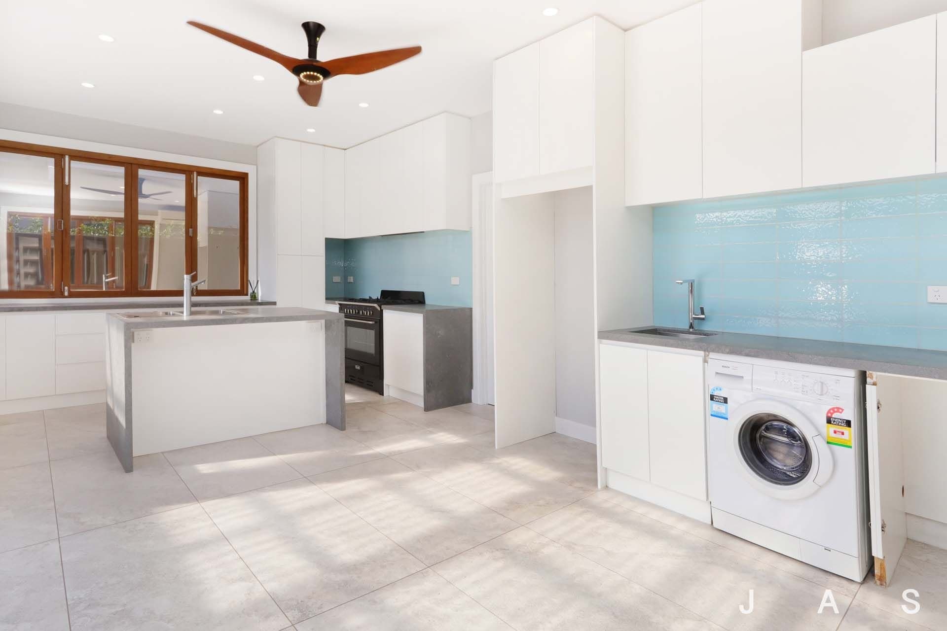118 Ballarat Road Maidstone VIC, Maidstone - Thumbnail 5