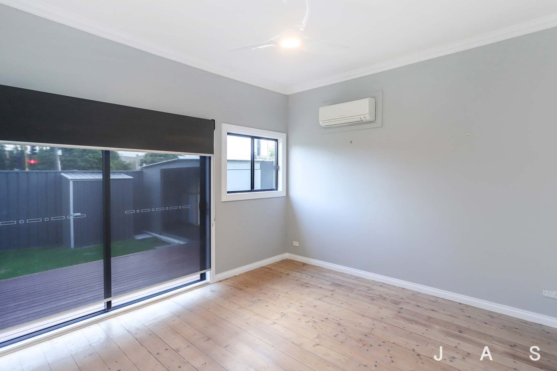 118 Ballarat Road Maidstone VIC, Maidstone - Thumbnail 6