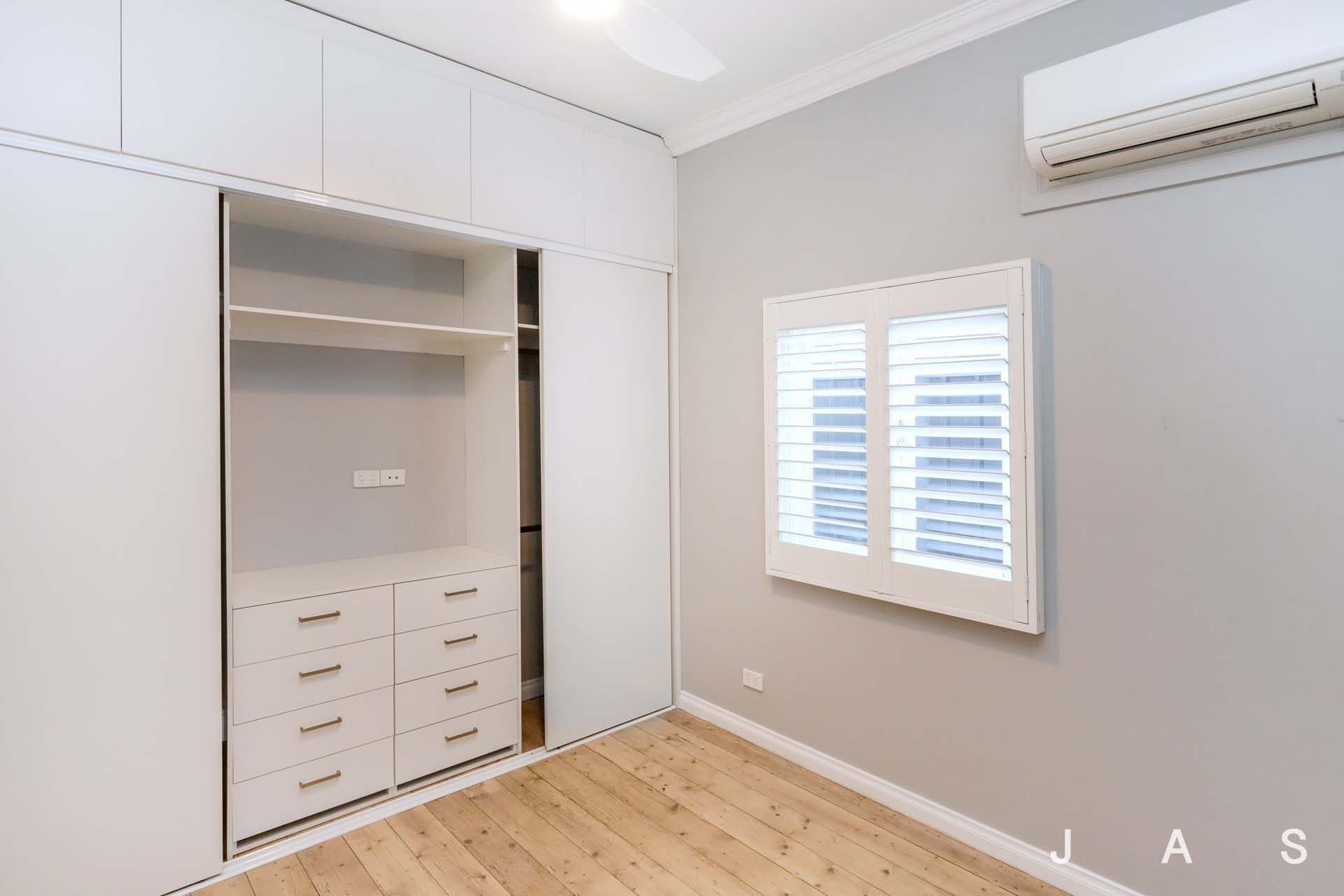 118 Ballarat Road Maidstone VIC, Maidstone - Thumbnail 7