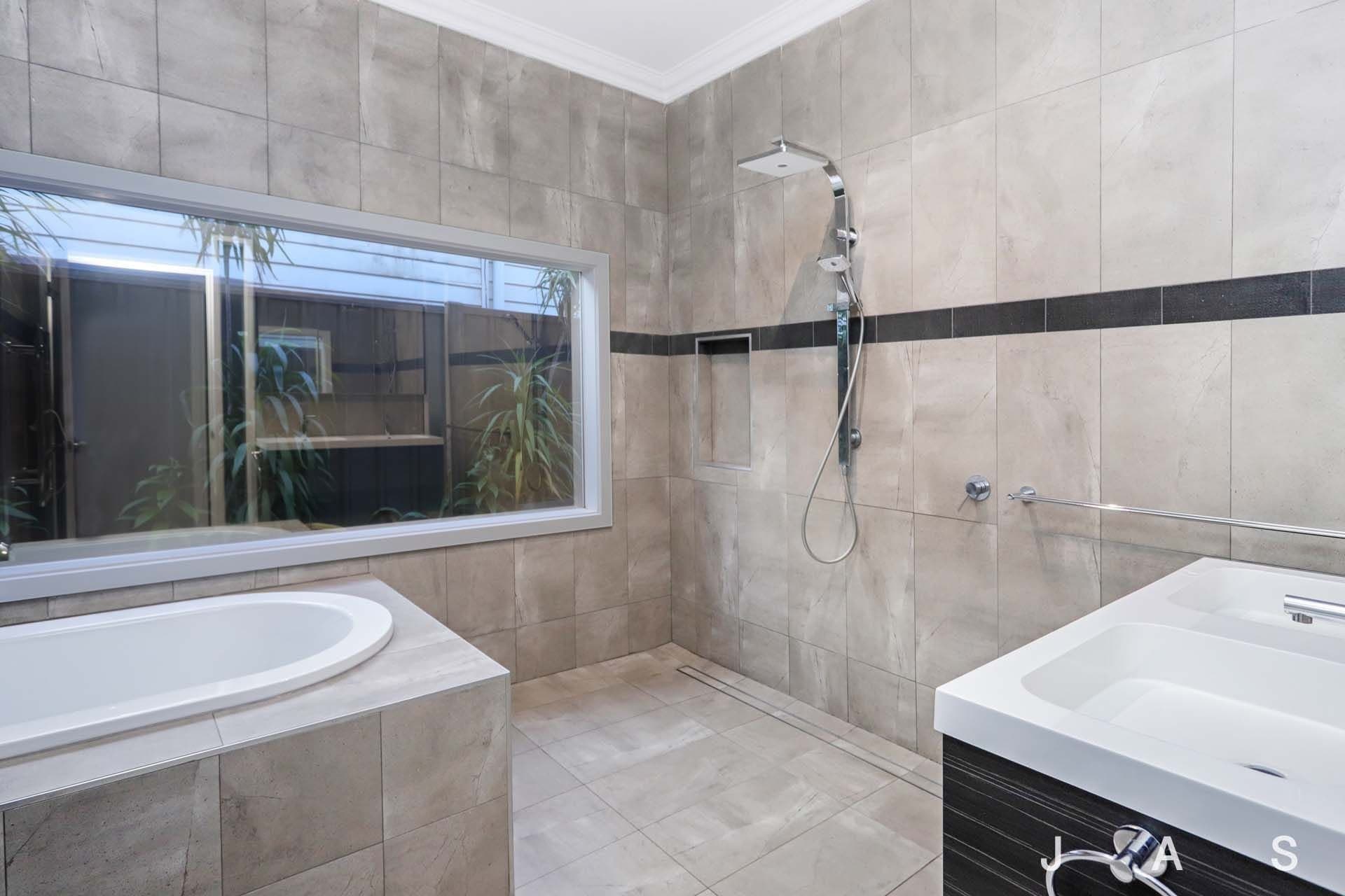 118 Ballarat Road Maidstone VIC, Maidstone - Thumbnail 8