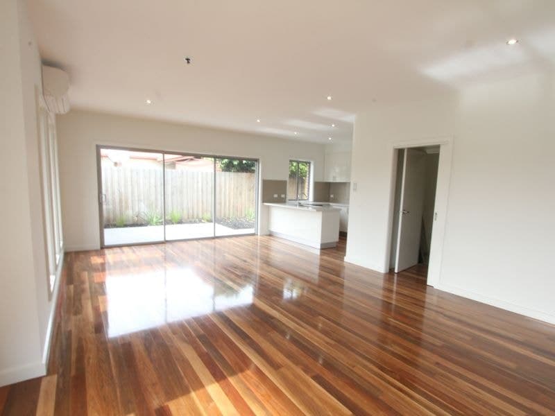 1/58 Blenheim Road Newport VIC, Newport - Thumbnail 4