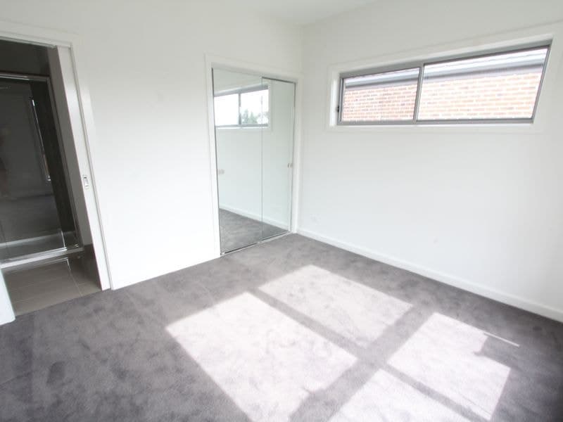 1/58 Blenheim Road Newport VIC, Newport - Thumbnail 6