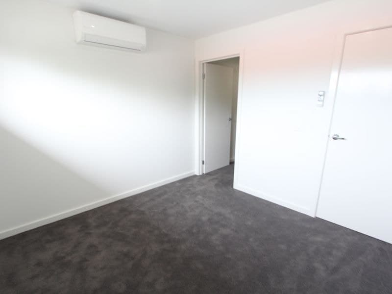 1/58 Blenheim Road Newport VIC, Newport - Thumbnail 7