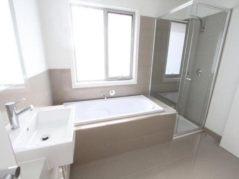 1/58 Blenheim Road Newport VIC, Newport - Thumbnail 8