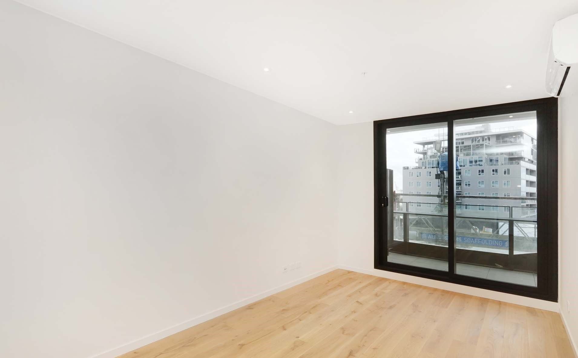 411/8 Hallenstein Street Footscray VIC, Footscray - Thumbnail 3