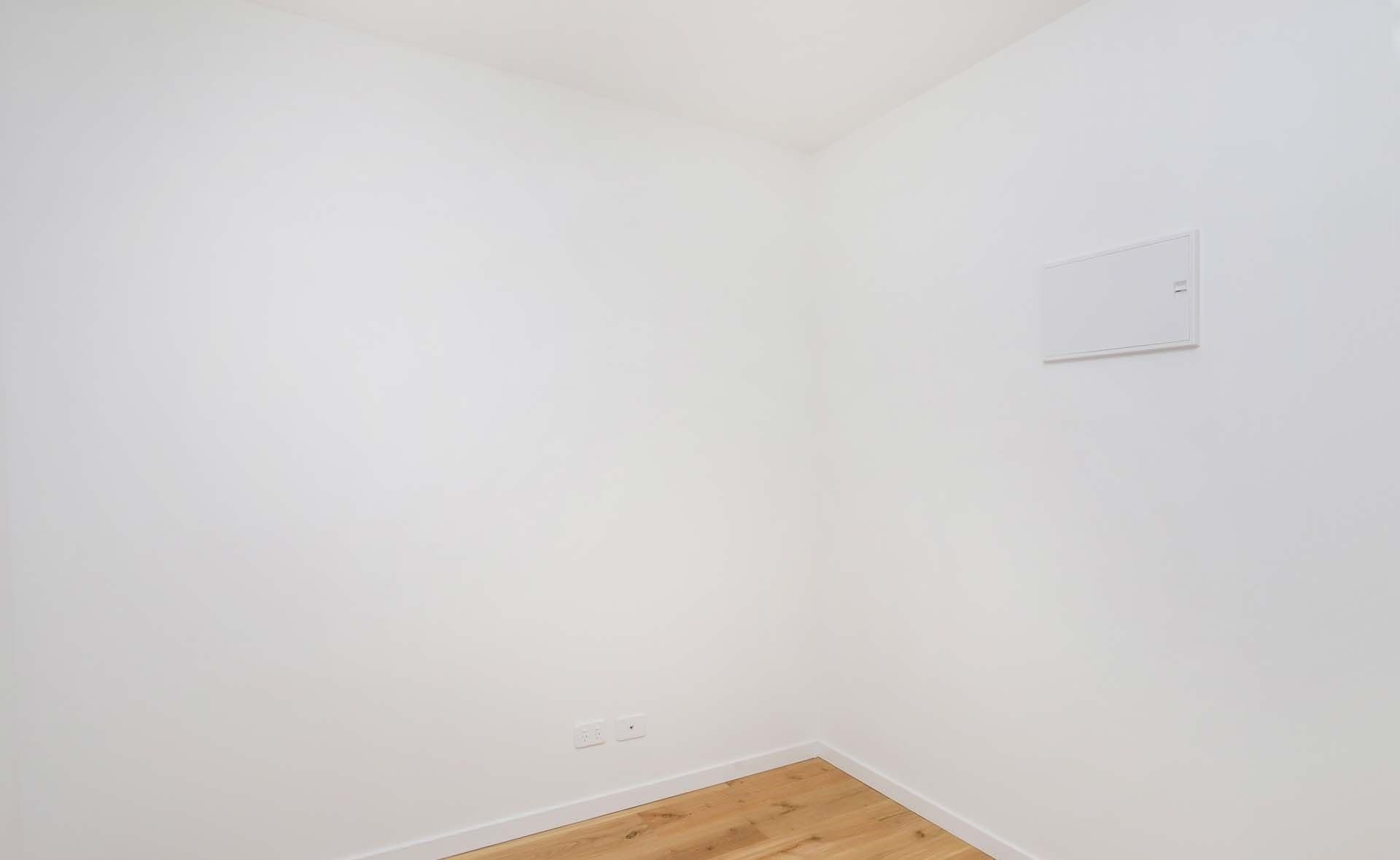 411/8 Hallenstein Street Footscray VIC, Footscray - Thumbnail 6