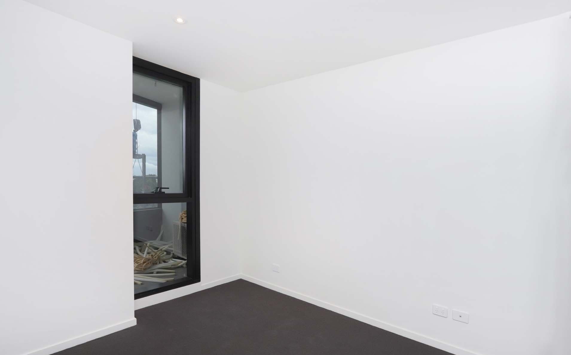 411/8 Hallenstein Street Footscray VIC, Footscray - Thumbnail 7
