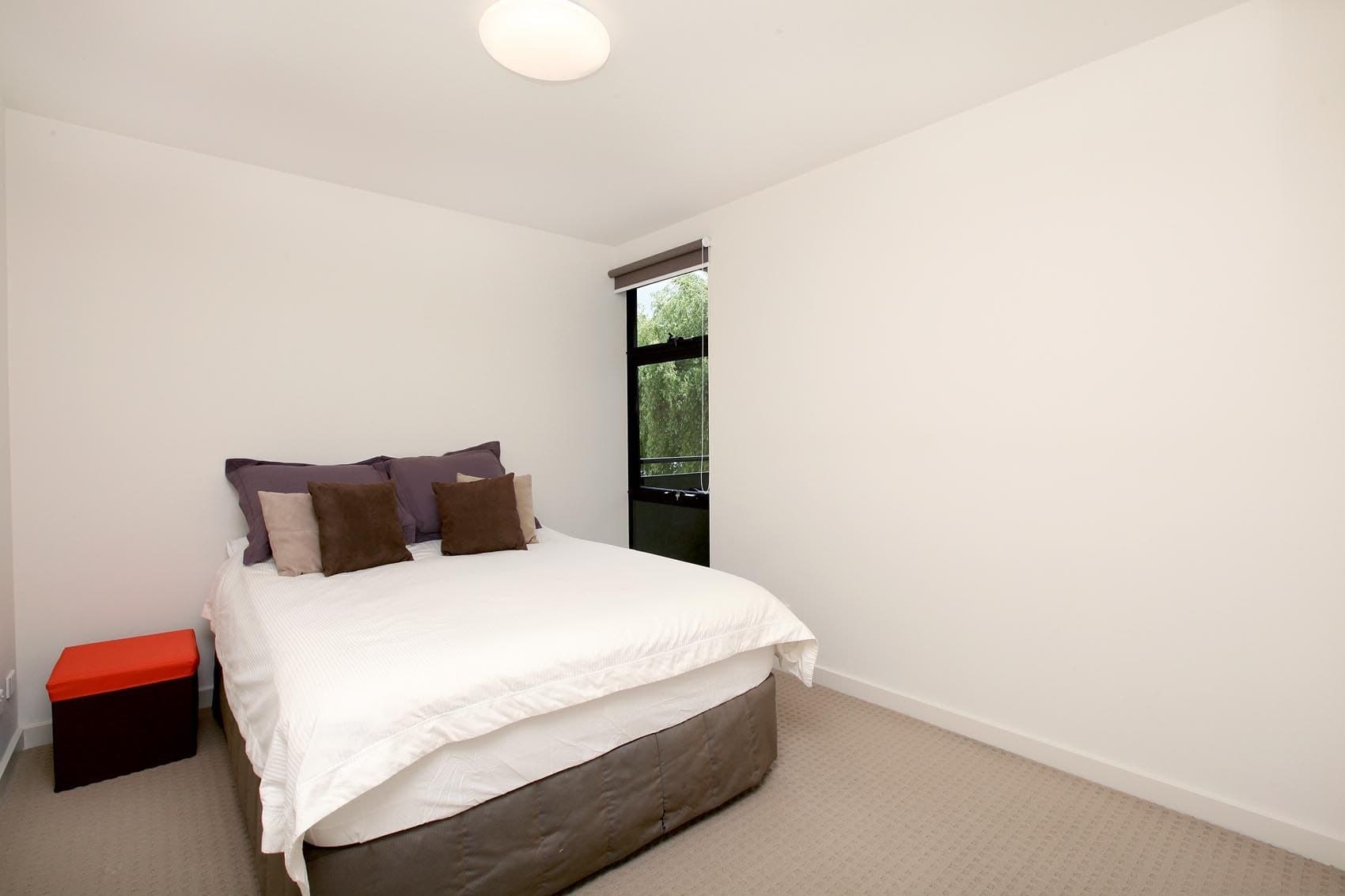 209/277-287 Barkly Street Footscray VIC, Footscray - Thumbnail 7
