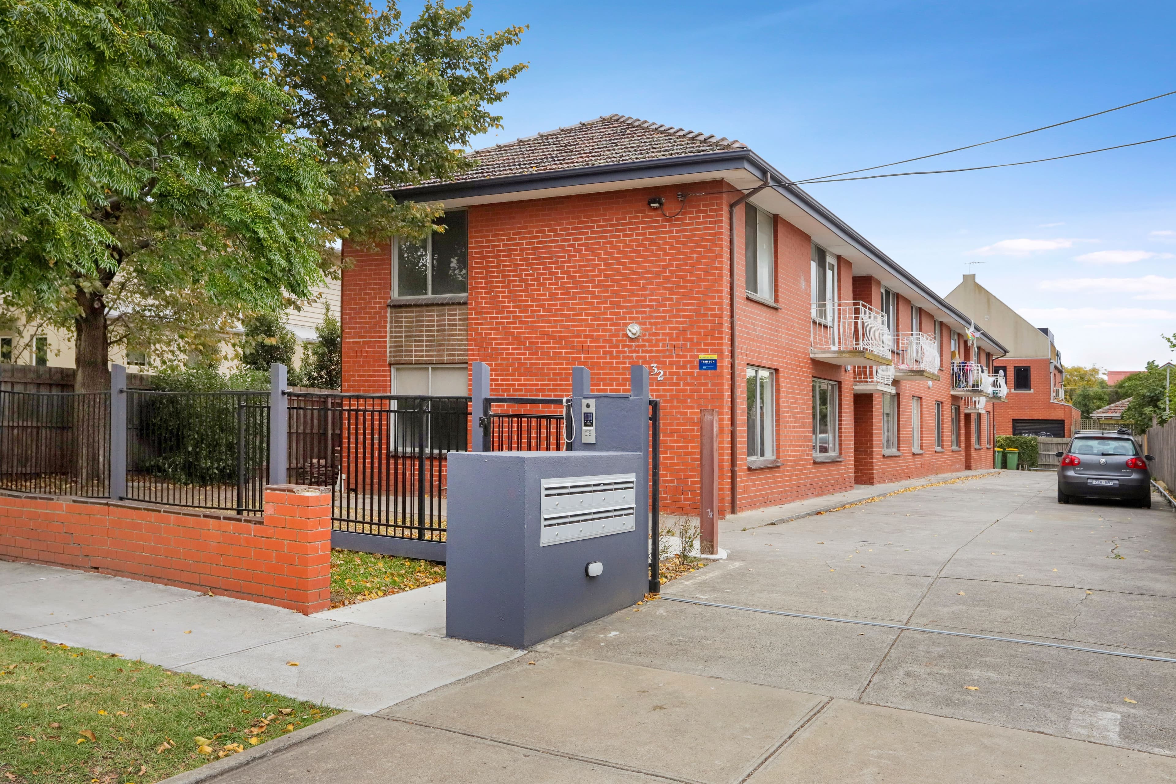 1/32 Hobbs Street Seddon VIC, Seddon - Thumbnail 2