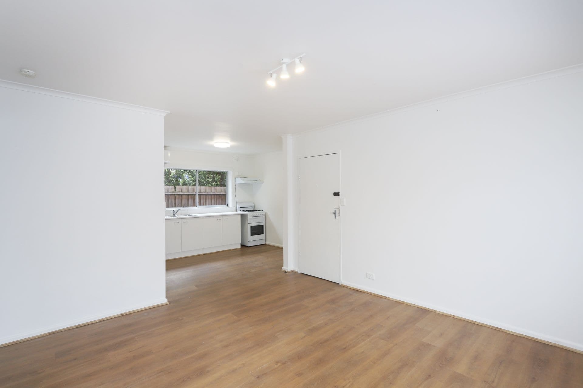 1/32 Hobbs Street Seddon VIC, Seddon - Thumbnail 4