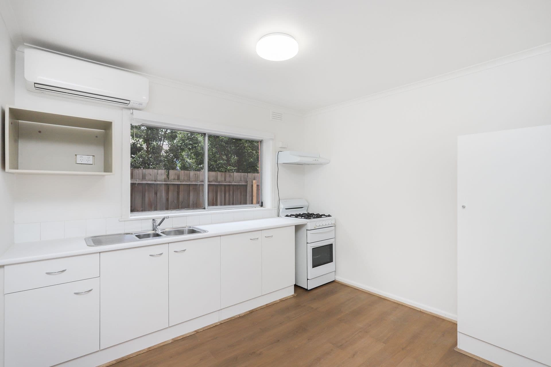 1/32 Hobbs Street Seddon VIC, Seddon - Thumbnail 5