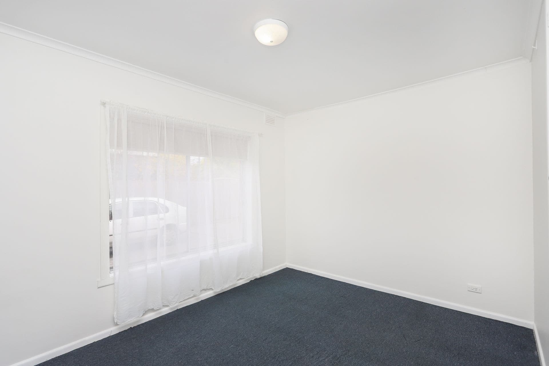 1/32 Hobbs Street Seddon VIC, Seddon - Thumbnail 6