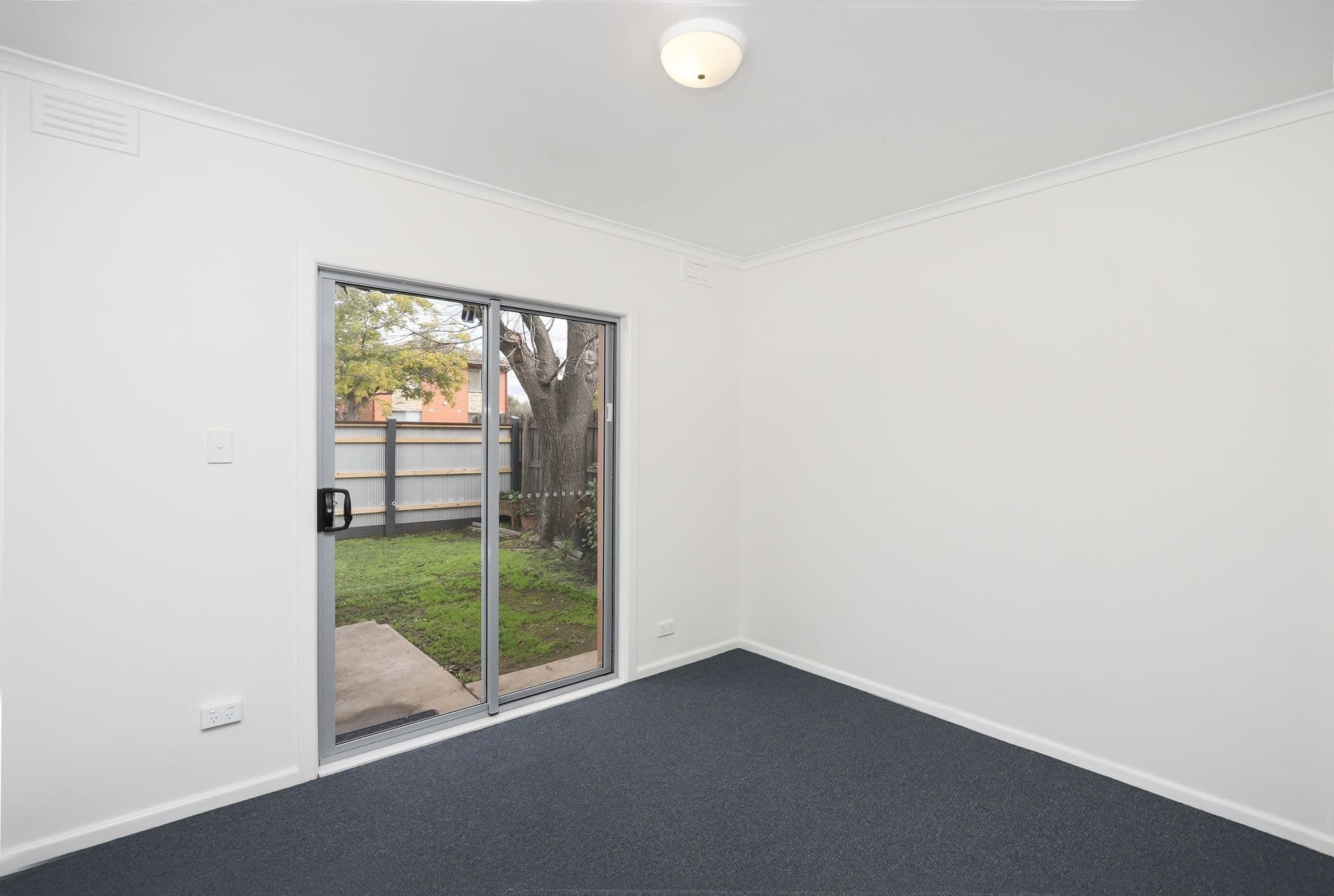 1/32 Hobbs Street Seddon VIC, Seddon - Thumbnail 7