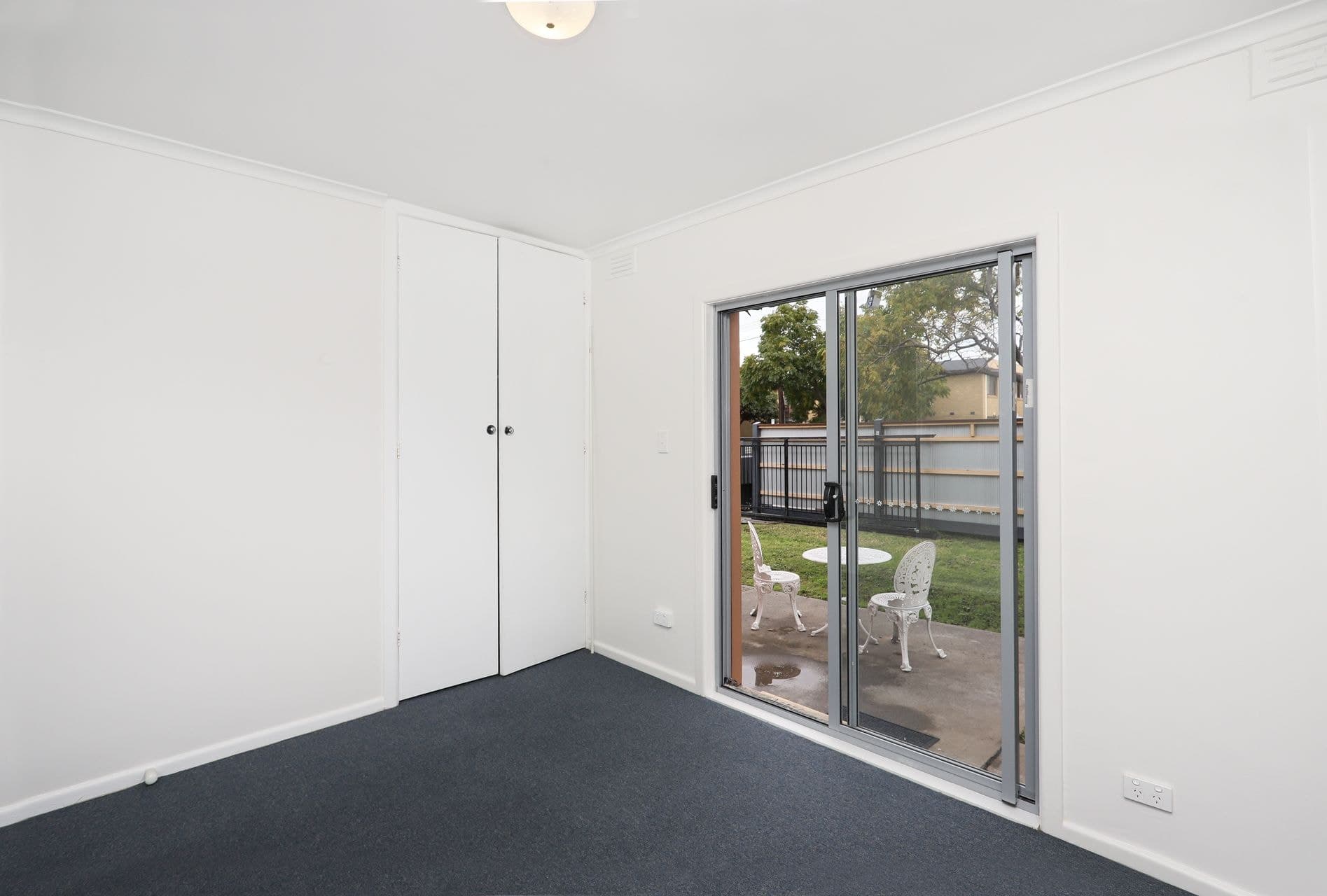 1/32 Hobbs Street Seddon VIC, Seddon - Thumbnail 8