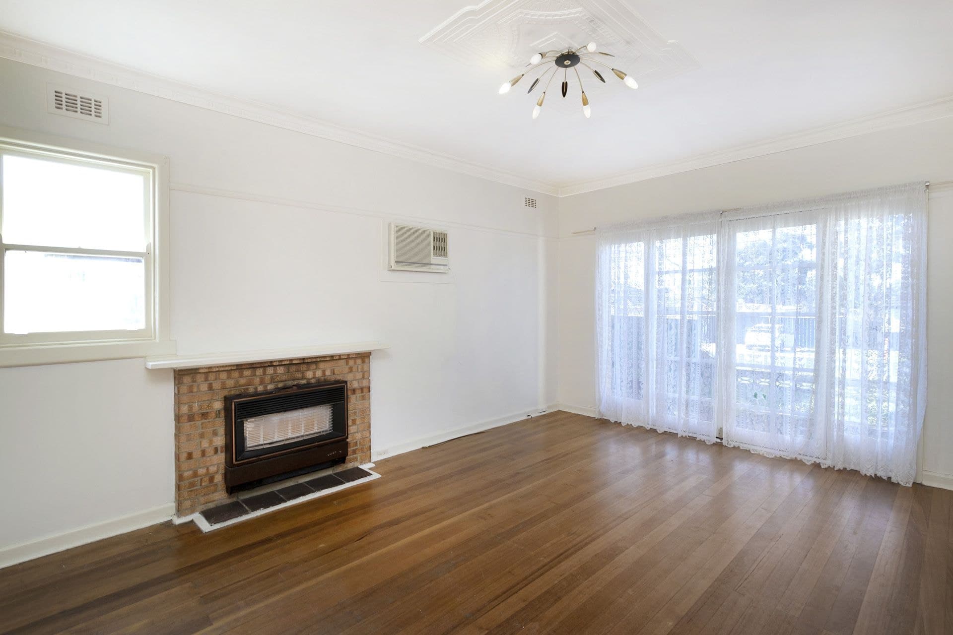 2 Highgate Street Yarraville VIC, Yarraville - Thumbnail 3