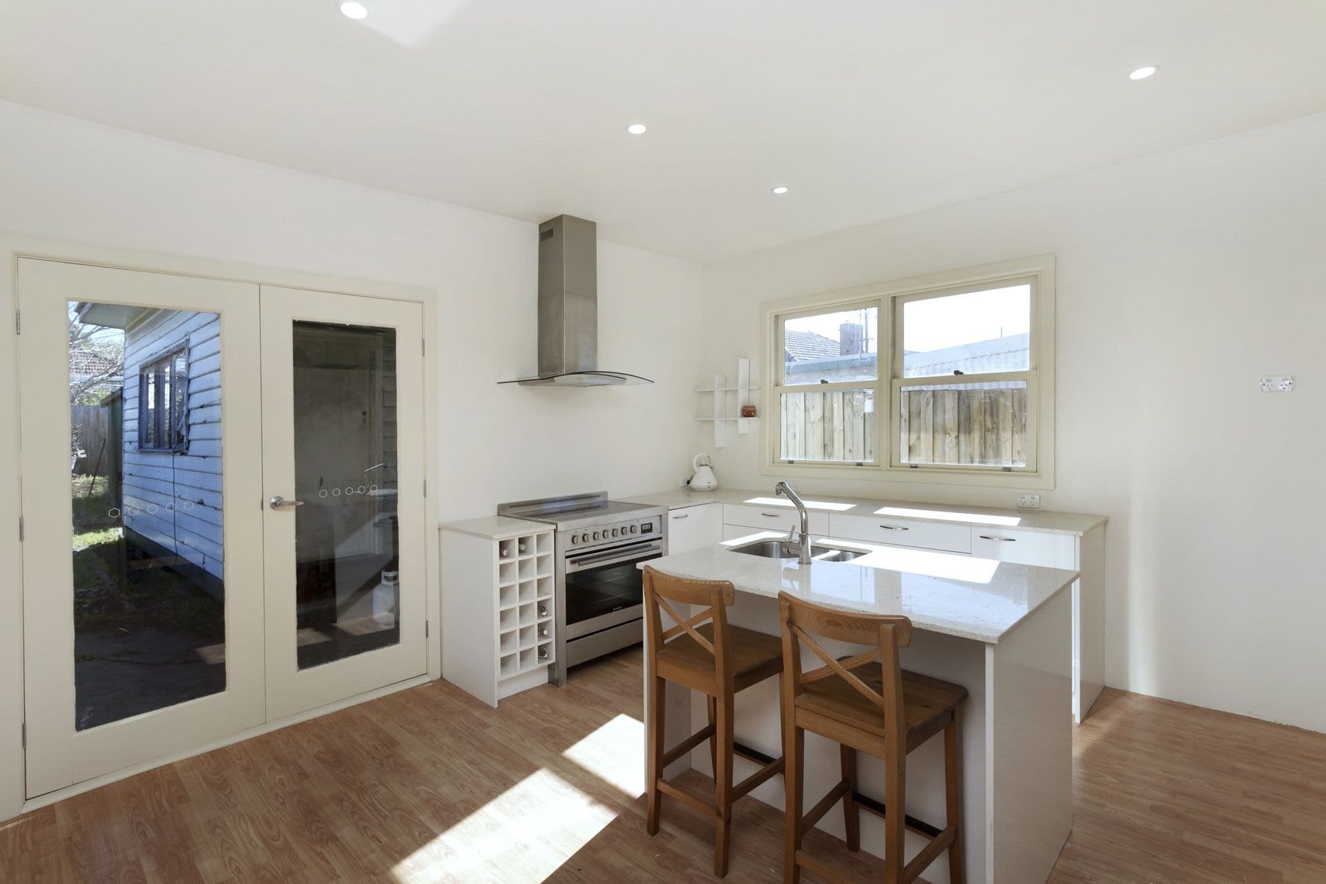 2 Highgate Street Yarraville VIC, Yarraville - Thumbnail 4