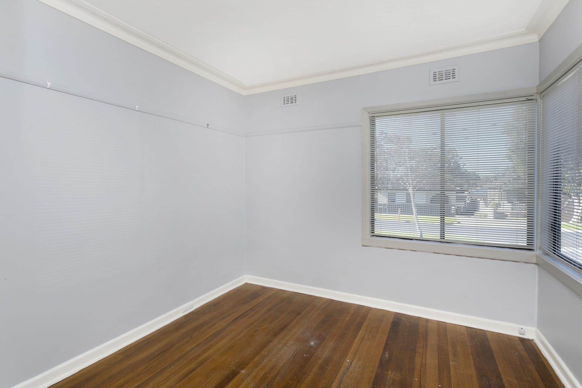 2 Highgate Street Yarraville VIC, Yarraville - Thumbnail 5