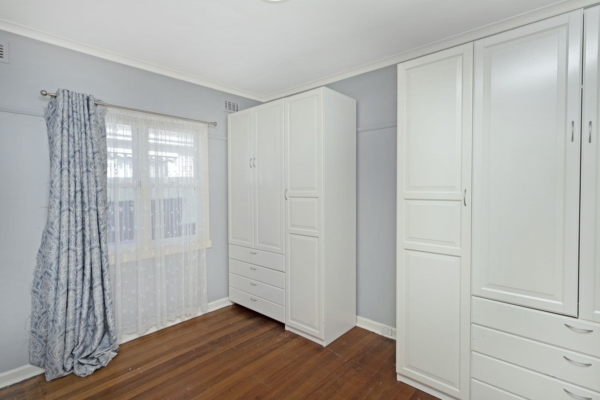 2 Highgate Street Yarraville VIC, Yarraville - Thumbnail 6