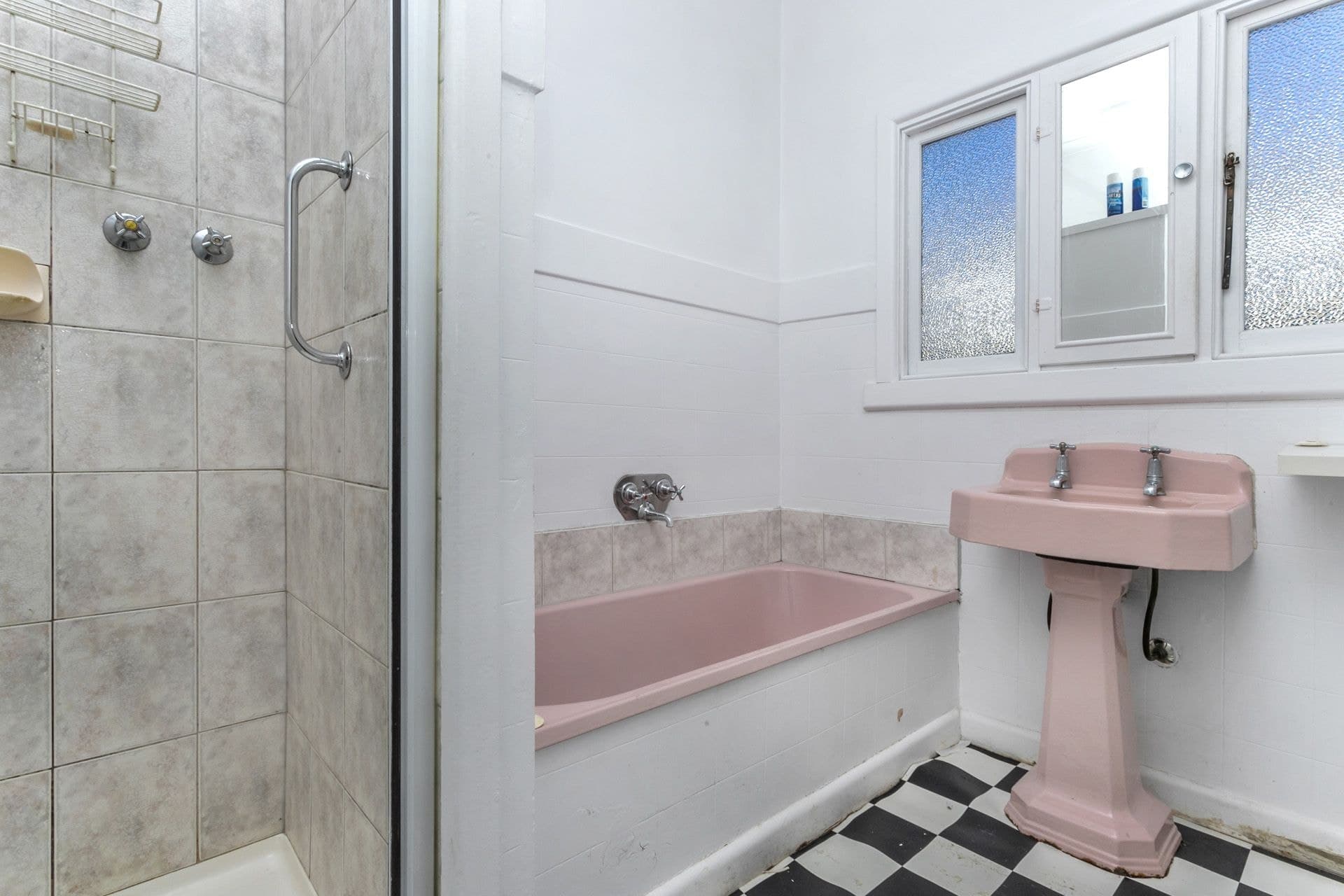 2 Highgate Street Yarraville VIC, Yarraville - Thumbnail 7