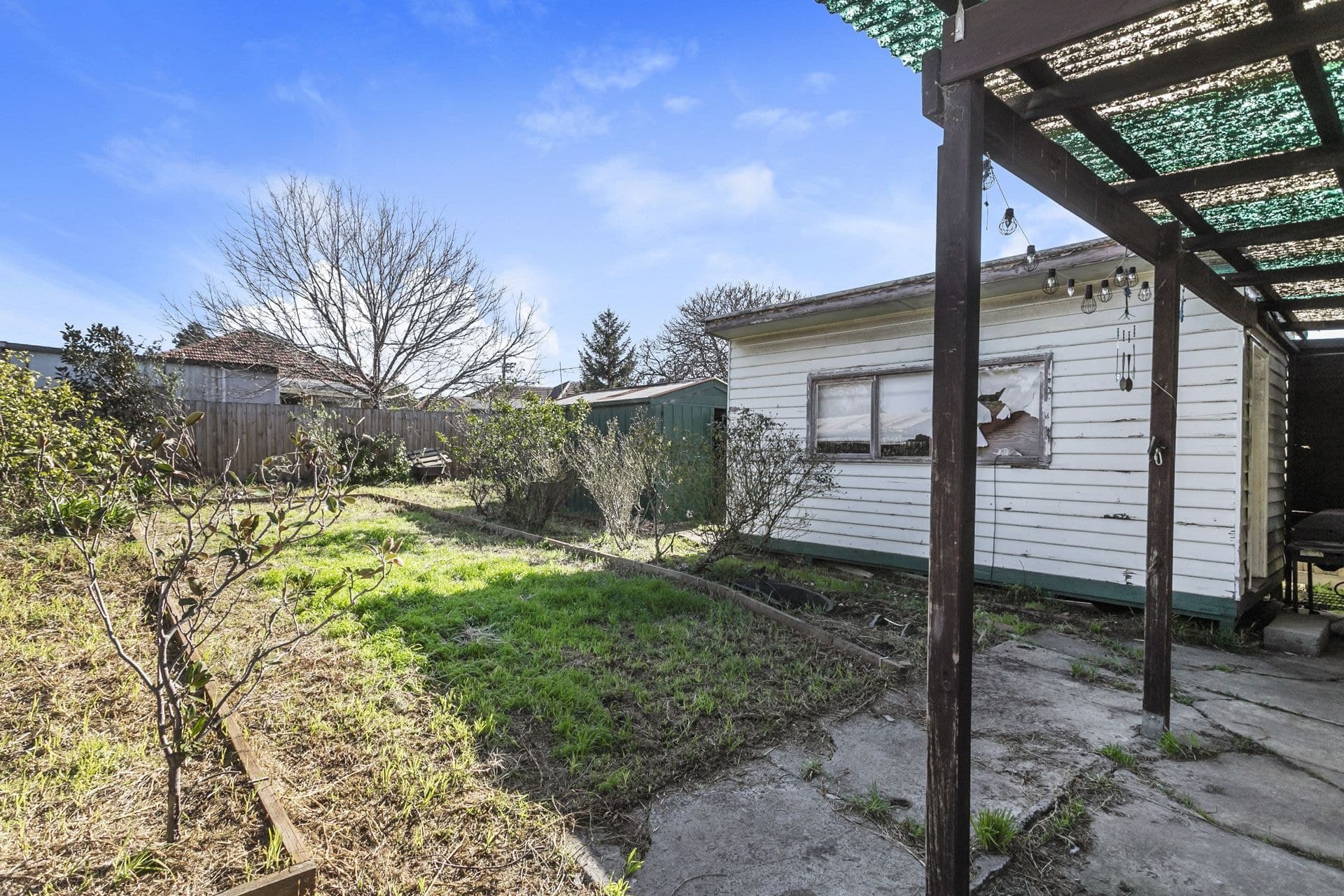 2 Highgate Street Yarraville VIC, Yarraville - Thumbnail 8
