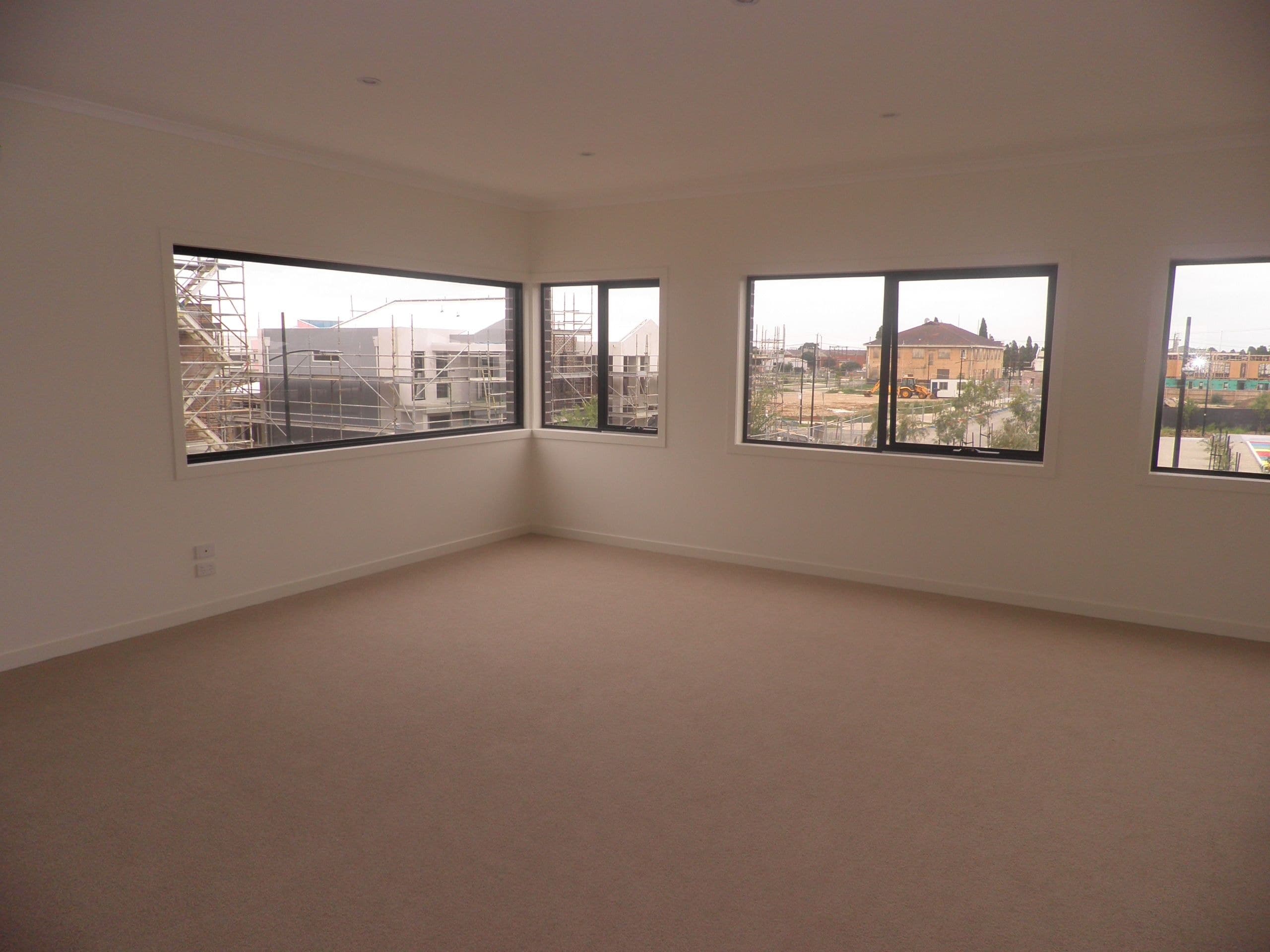2 McDougall Drive FOOTSCRAY VIC, Footscray - Thumbnail 5