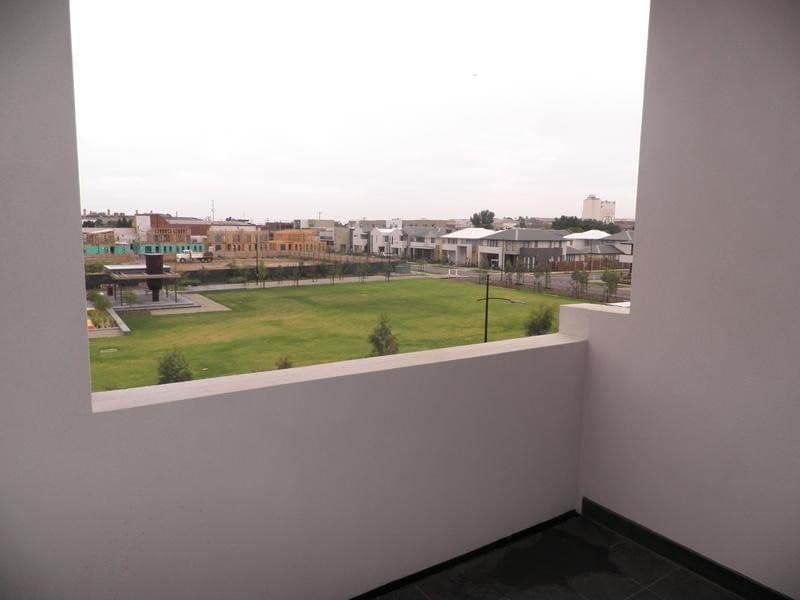 2 McDougall Drive FOOTSCRAY VIC, Footscray - Thumbnail 7