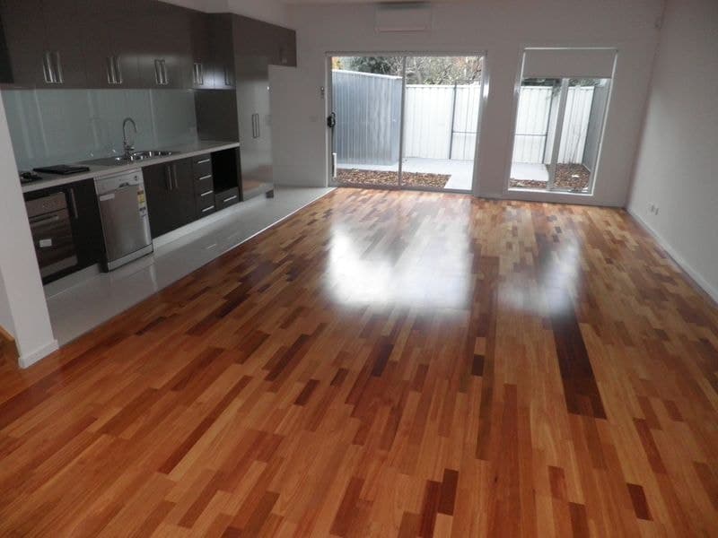 1/5 Alma Street Maidstone VIC, Maidstone - Thumbnail 4