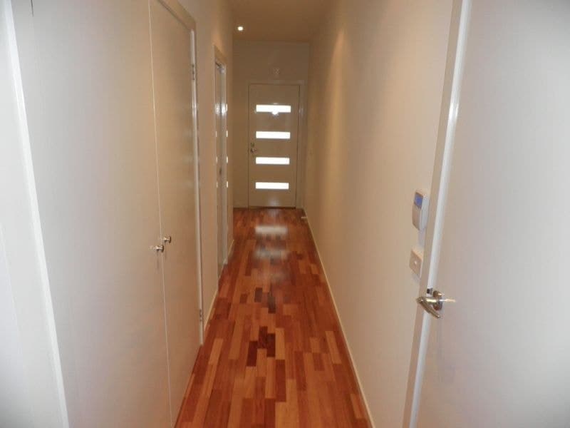1/5 Alma Street Maidstone VIC, Maidstone - Thumbnail 5