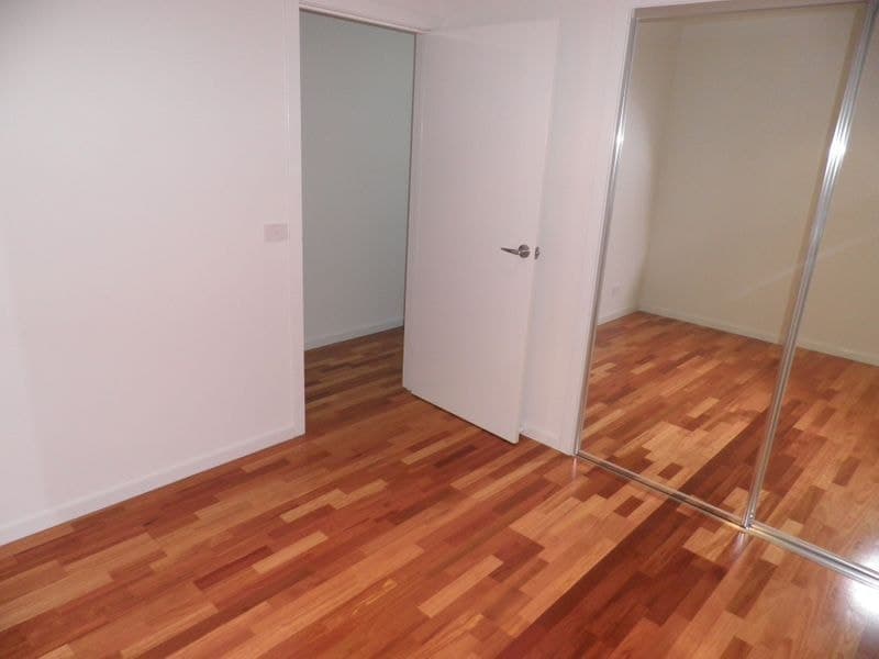 1/5 Alma Street Maidstone VIC, Maidstone - Thumbnail 6