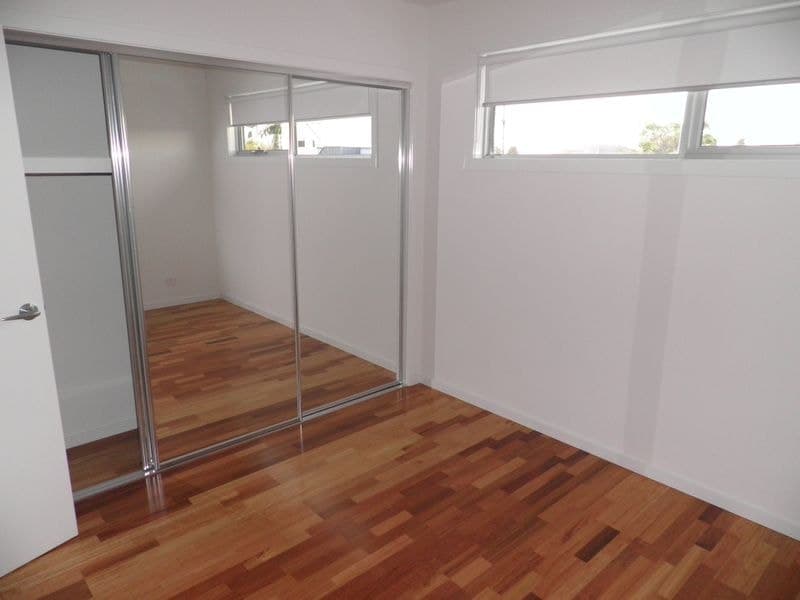 1/5 Alma Street Maidstone VIC, Maidstone - Thumbnail 7