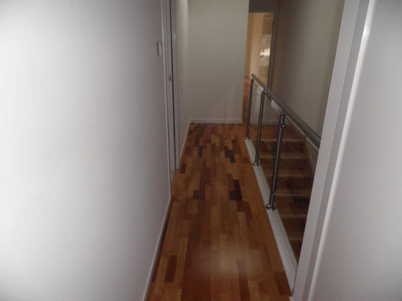 1/5 Alma Street Maidstone VIC, Maidstone - Thumbnail 8