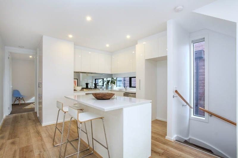 70A Stephen Street Yarraville VIC, Yarraville - Image 1