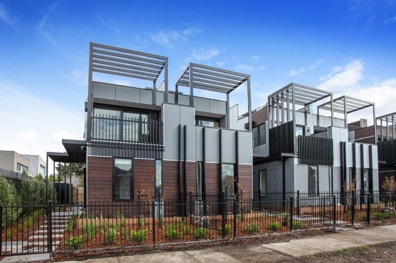 70A Stephen Street Yarraville VIC, Yarraville - Thumbnail 2