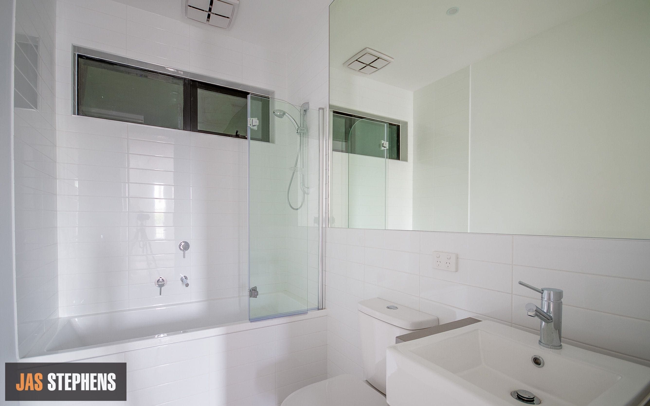 70A Stephen Street Yarraville VIC, Yarraville - Thumbnail 3