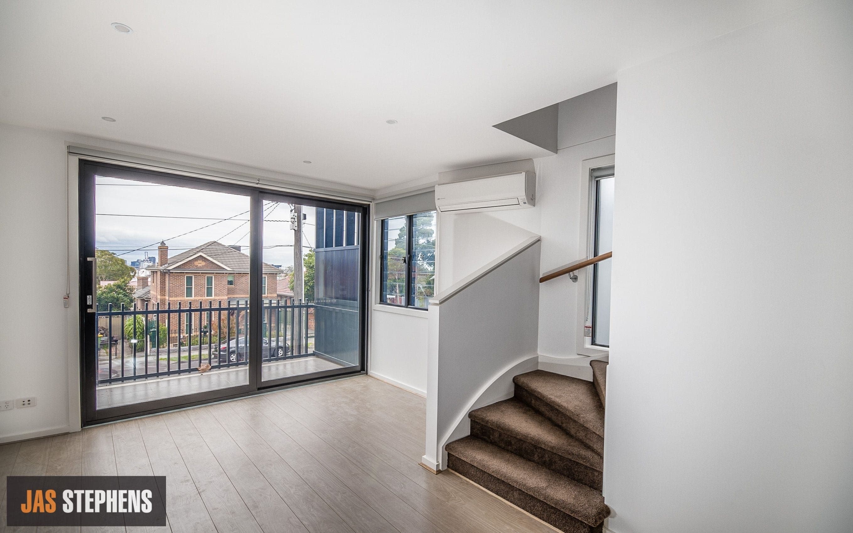 70A Stephen Street Yarraville VIC, Yarraville - Thumbnail 4