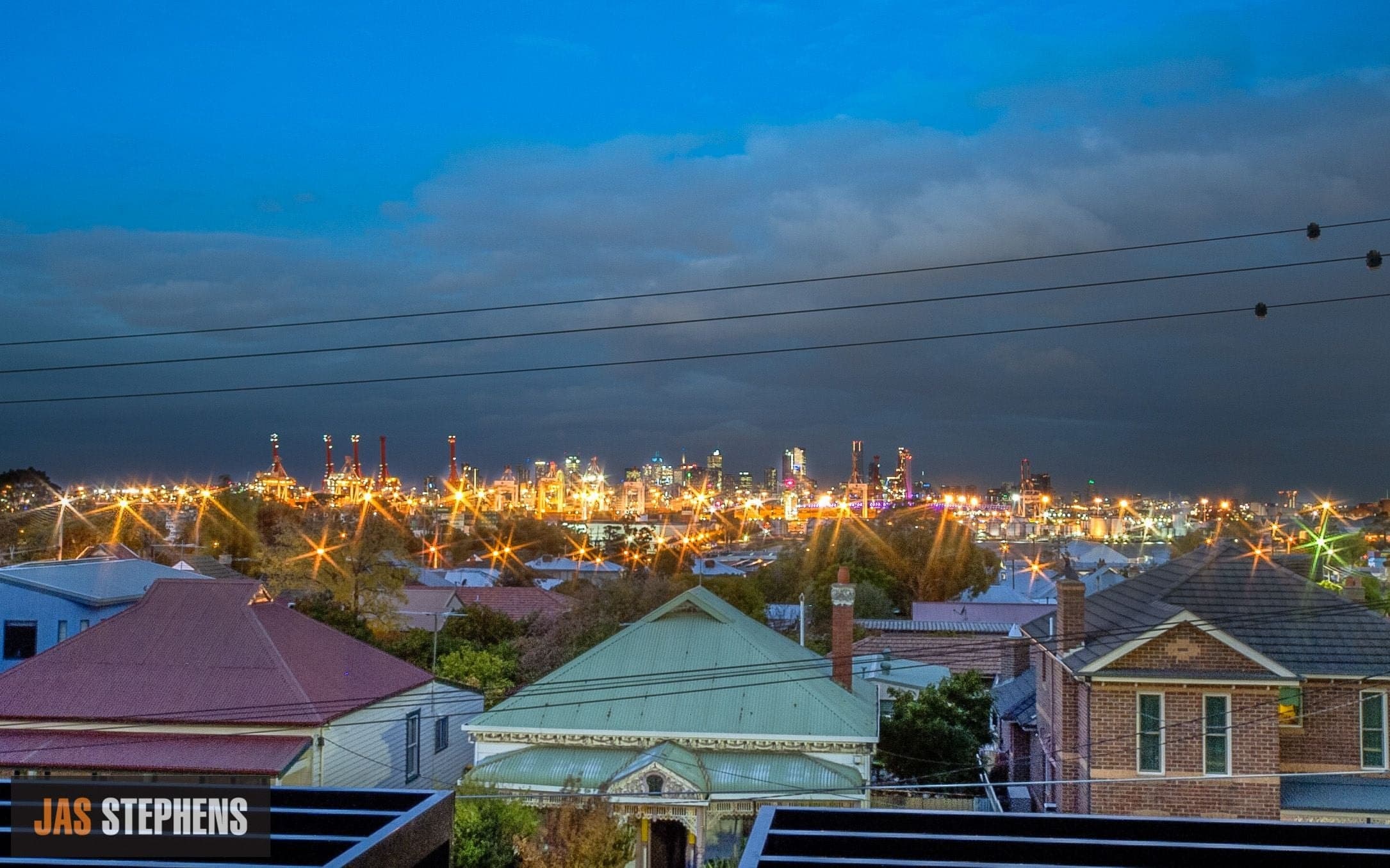 70A Stephen Street Yarraville VIC, Yarraville - Thumbnail 6