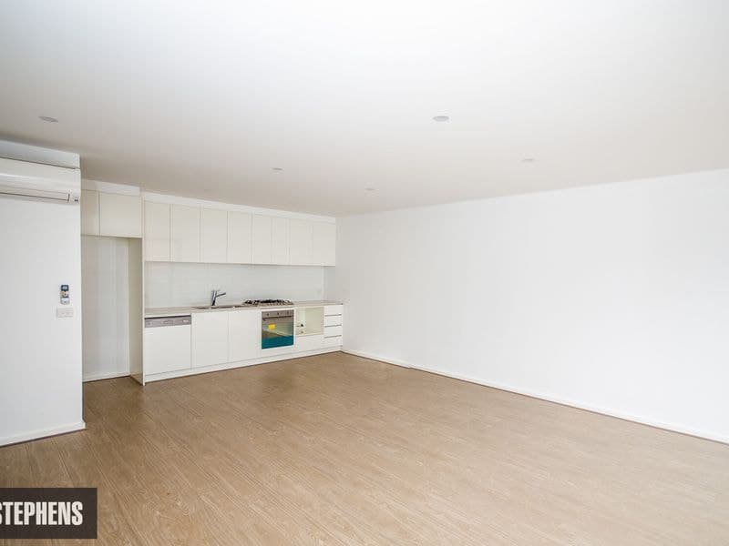 5/25 Somerville Road Yarraville VIC, Yarraville - Thumbnail 3