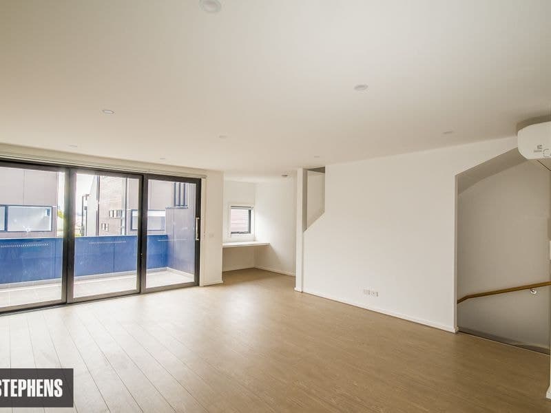 5/25 Somerville Road Yarraville VIC, Yarraville - Thumbnail 4