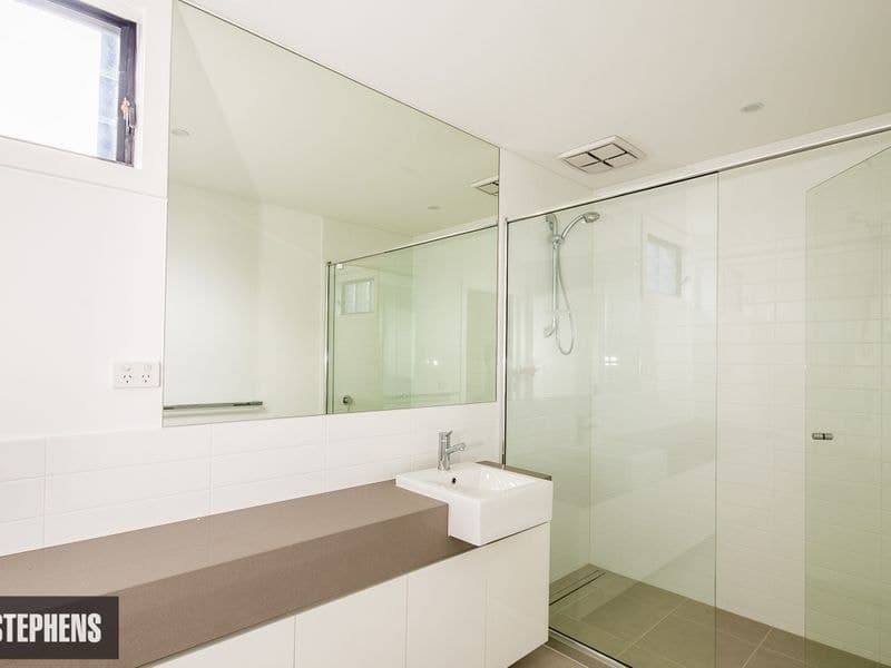 5/25 Somerville Road Yarraville VIC, Yarraville - Thumbnail 5